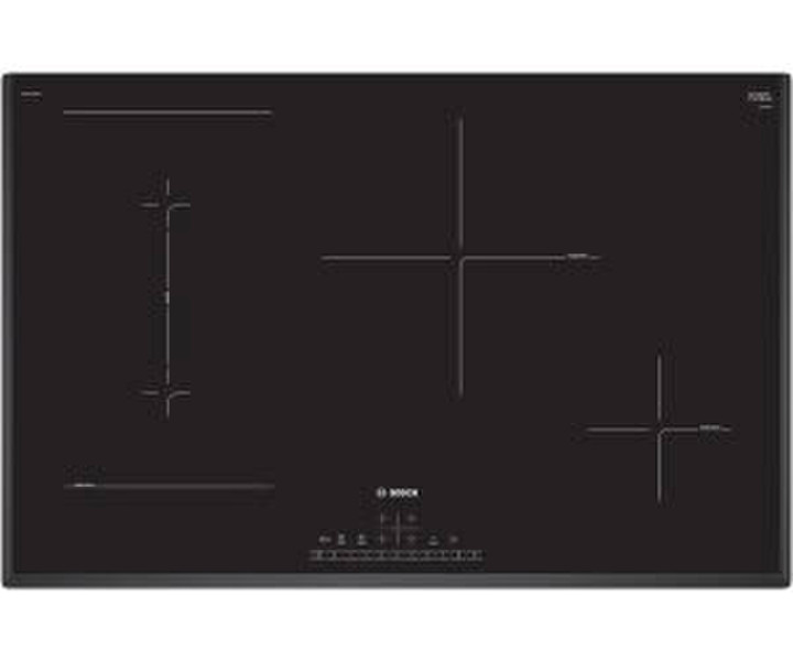 Bosch PVS851FB5E