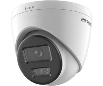 Hikvision PL Weiss (DS-2CD1383G2-LIUF)