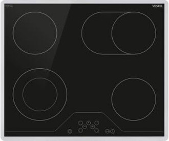 Vestel VEA24056