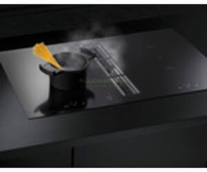 Küppersbusch KMI9850.0SR