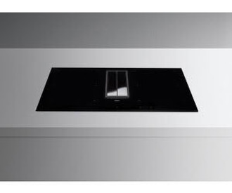 Falmec Quantum Pro Easy