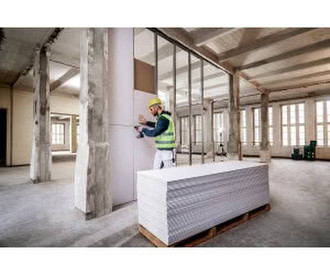 Metabo SE 18 LTX 4000 (2 x 2,0 Ah und Ladegerät) in Transportkoffer