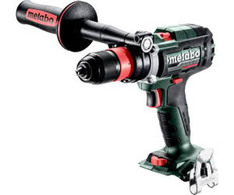 Metabo BS 18 LTX BL Q I (603184840)