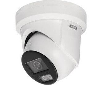 ABUS 4MPx T N IR (IPCA54512B)