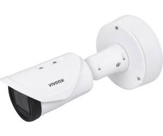 Vivotek Bullet Outdoor IR (IB9387-EHTV-V3)