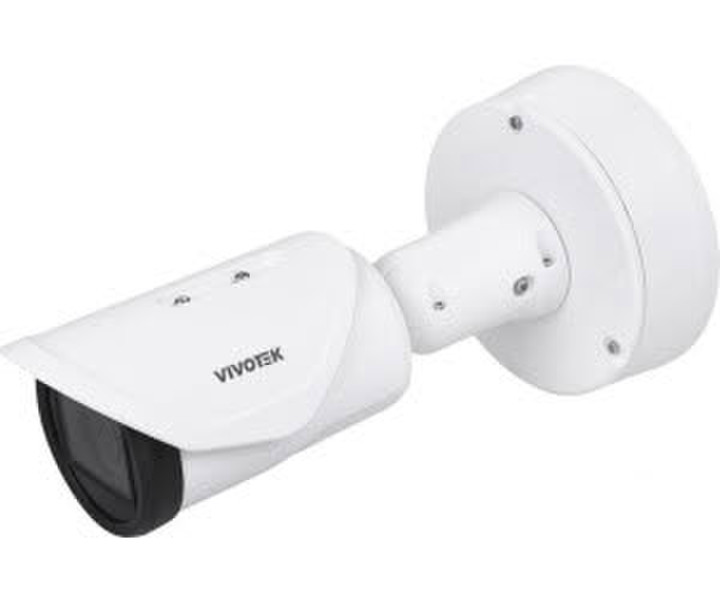 Vivotek Bullet Outdoor IR (IB9387-EHTV-V3)
