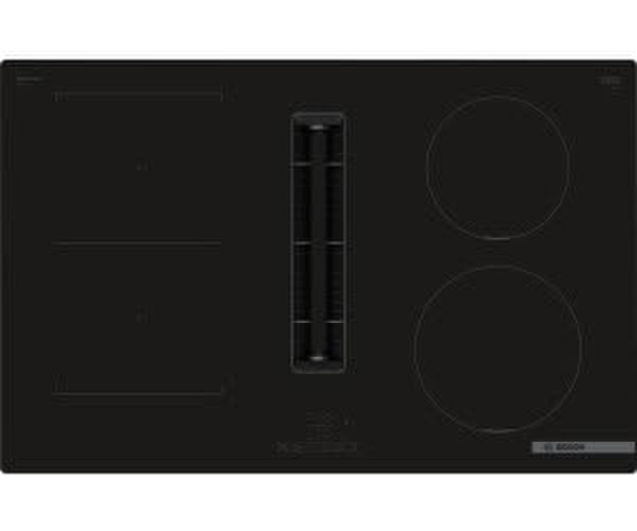 Bosch PVS811GA7 ( PVS811B16E+ HEZ9VDSB2)