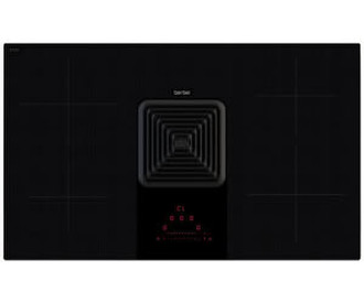 Berbel BKA 83 DLC Downline Compact 1100083