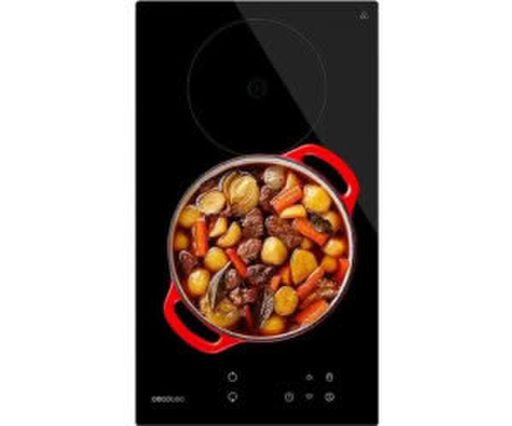 Cecotec Bolero Squad V 2001