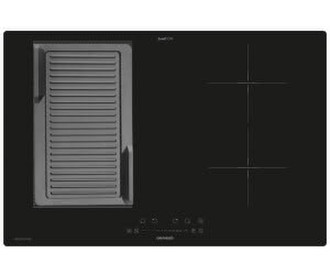 Oranier KXI480 + KGP260