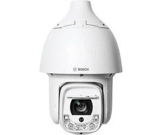 Bosch PTZ 4MP HDR 30x IP66 pendant (NDP-5533-Z30L)