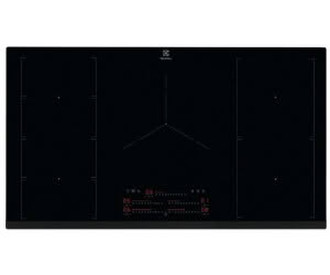 Electrolux EIV95550
