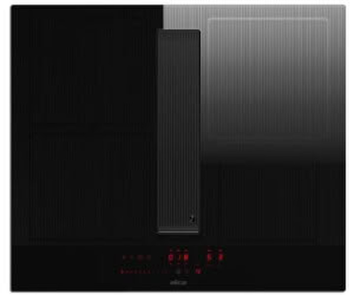 Elica Nikolatesla Velvet BL/A/72