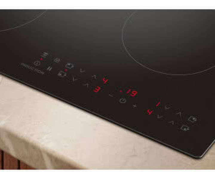 Electrolux EIT60433CT