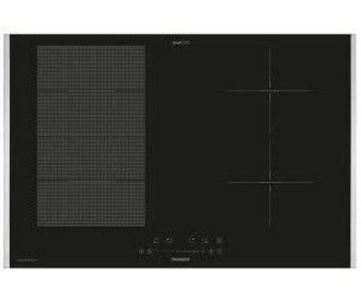 Oranier KXI480 + 920934
