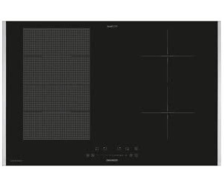 Oranier KXI480 + 920934