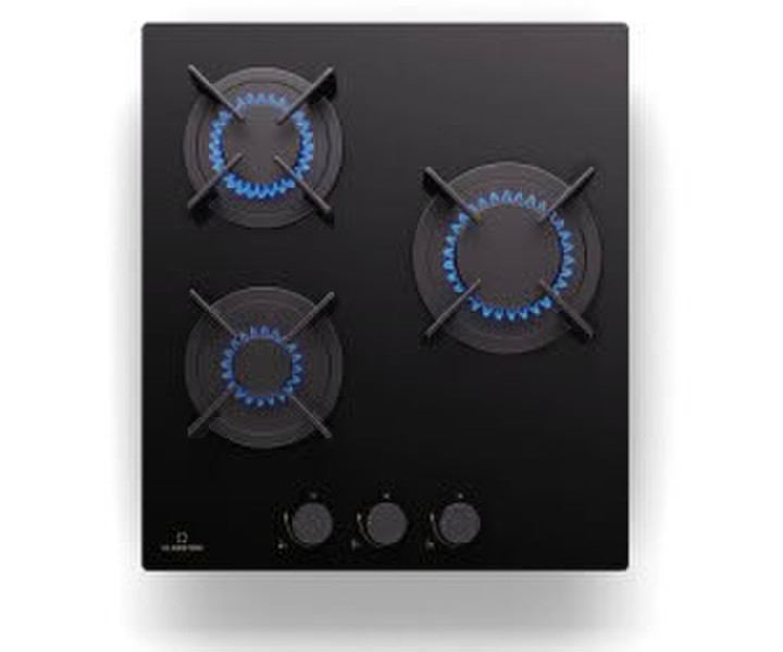 Klarstein Goldflame 3 45