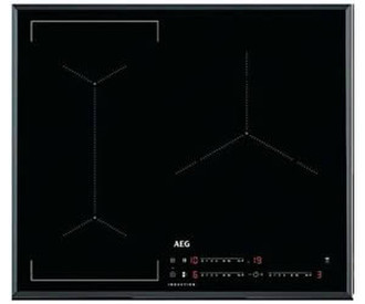 AEG ILB63445FB