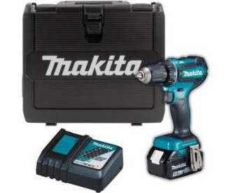 Makita DDF485RT
