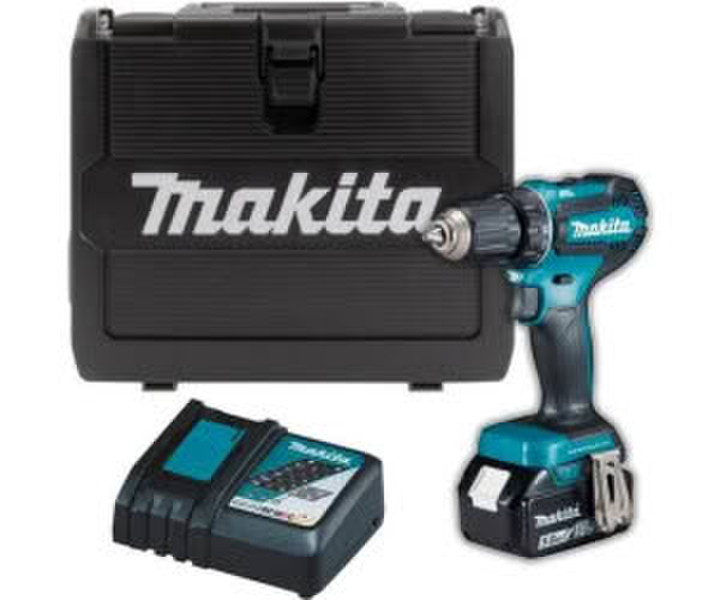Makita DDF485RT