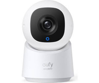 Eufy Indoor Cam C220 (Einzeln)
