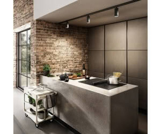 Elica NikolaTesla Fit (PRF0167053)