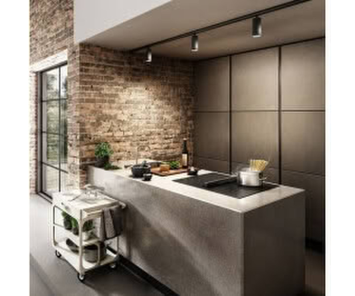 Elica NikolaTesla Fit (PRF0167053)