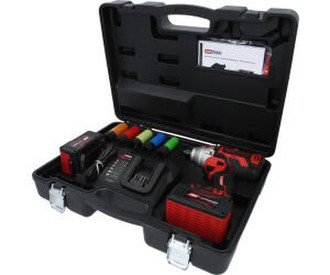 KS Tools eMONSTER 515.6100