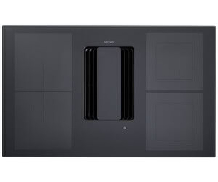 Berbel BKA 90 DLI (1100081)