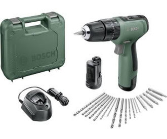 Bosch EasyImpact 1200 (06039D3102)