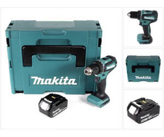 Makita DDF485T1J