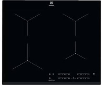 Electrolux EIT61443B