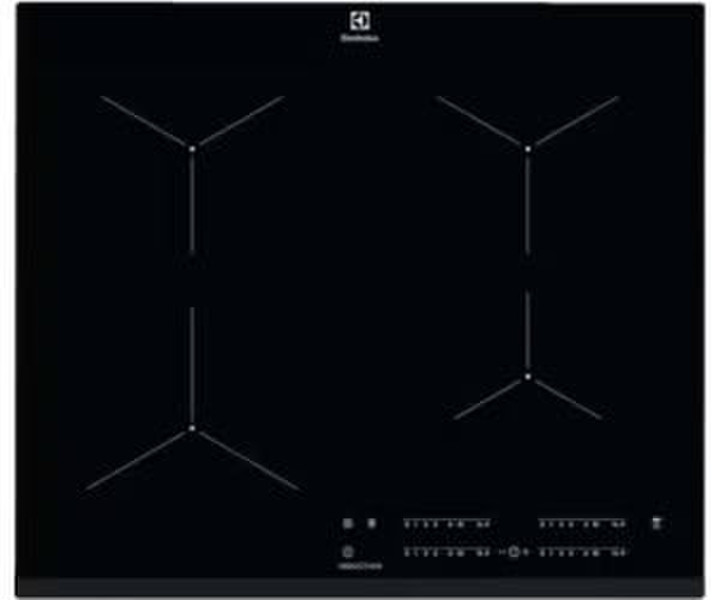 Electrolux EIT61443B