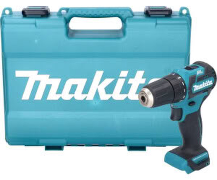 Makita DF332DZE