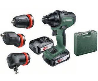 Bosch AdvancedDrill 18 (06039B5003)