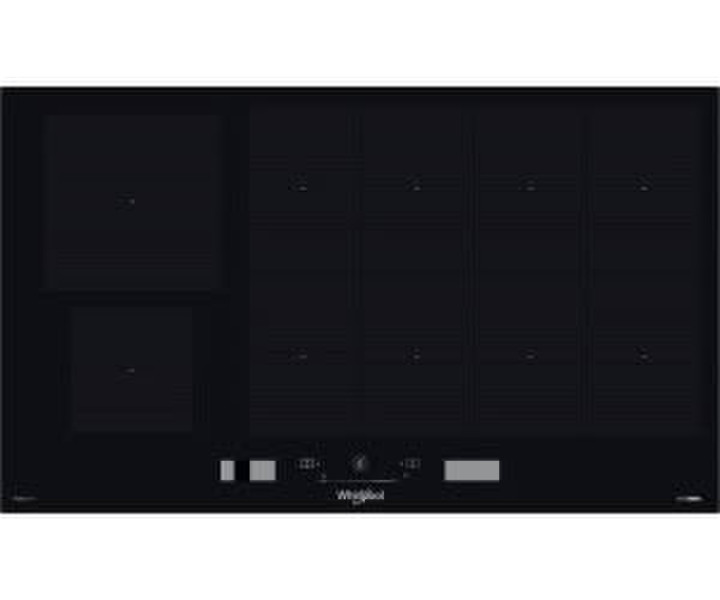 Whirlpool SMP2 9010 C/NE/IXL