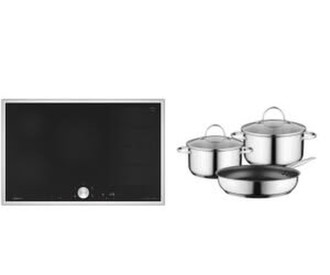 Neff TPLE681F0 (T68STV4M0 + Z943SE0)