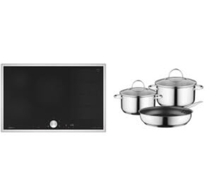 Neff TPLE681F0 (T68STV4M0 + Z943SE0)