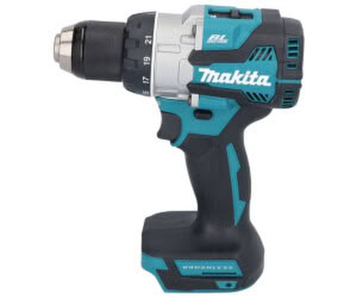 Makita DDF489RT1J