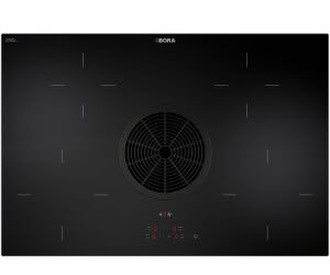Bora Basic Hyper-Kochfeld