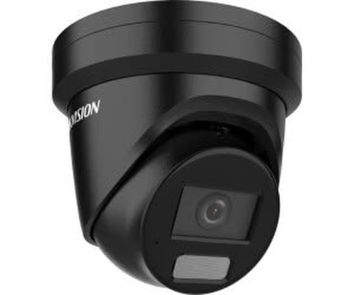 Hikvision DS-2CD2386G2H-IU 8MP 2.8mm