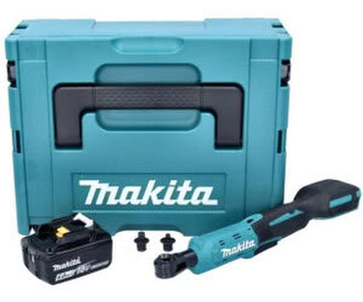 Makita DWR180G1J