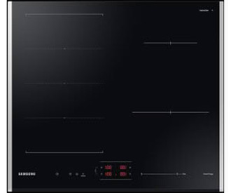 Samsung NZ64B6056JK/U1