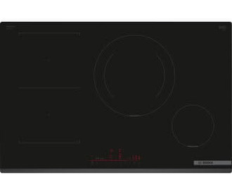 Bosch PVS831HB1E