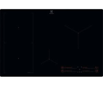 Electrolux KIS82453I