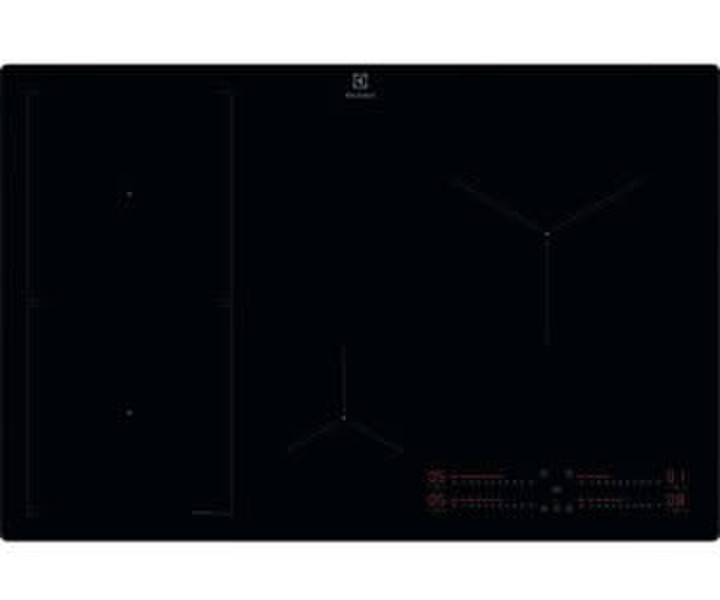 Electrolux KIS82453I