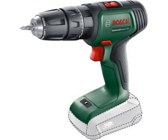 Bosch UniversalImpact 18 Solo (06039C8102)