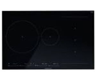 Küppersbusch KI 8550.0 SR