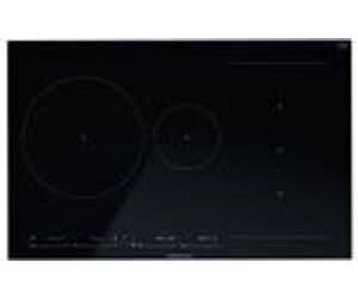 Küppersbusch KI 8550.0 SR