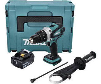 Makita DHP458F1J